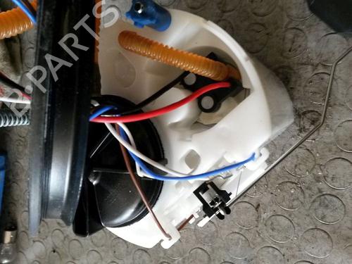 BP30640056M76 main image