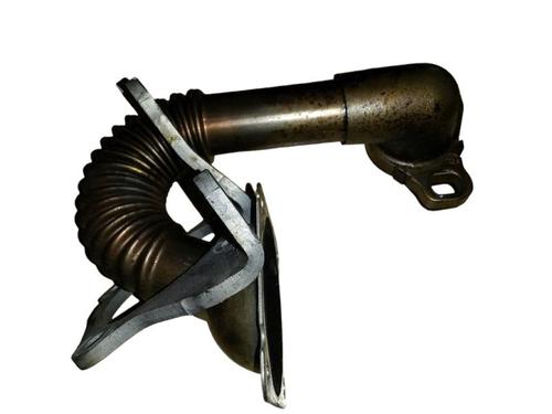 Used Pipe RENAULT CLIO III (BR0/1, CR0/1) 1.5 dCi (C/BR0G, C/BR1G) (68 hp) 15707094