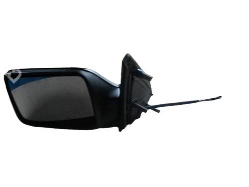 Used Left mirror VW GOLF III (1H1) 1.8 (90 hp) 15700133