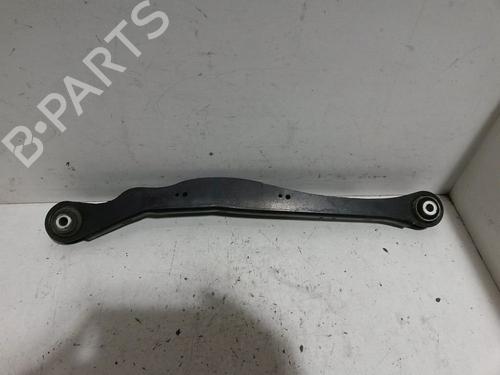 Right rear suspension arm BMW 2 Gran Tourer (F46) 218 i | BP27990687M15 