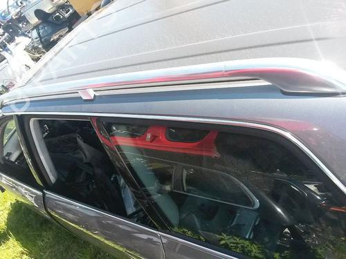 Roof bar AUDI ALLROAD C5 (4BH) 2.5 TDI quattro | BP27668157C65 