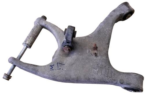 Left rear suspension arm AUDI A4 B8 Avant (8K5) 2.0 TDI (143 hp) 8K0505311J