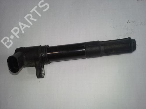 Ignition coil FIAT BRAVO II (198_) 1.4 (198AXA1B) | BP15697494M94 