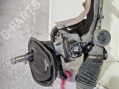 Steering rack FORD FOCUS III Turnier 1.6 EcoBoost | BP34196439M22 - Image 2