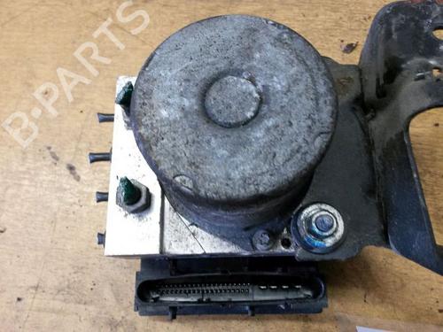 ABS Bremseaggregat CITROËN XSARA PICASSO (N68) 1.6 HDi | BP15708718M43 
