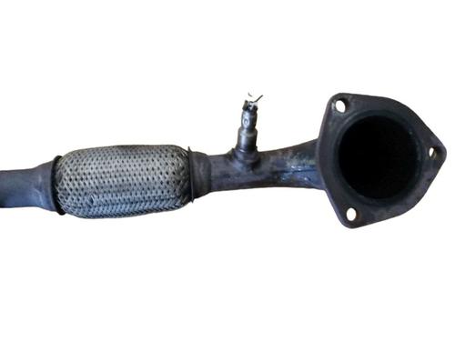 Used Pipe CHEVROLET SPARK (M300) 1.0 (68 hp) 15705648