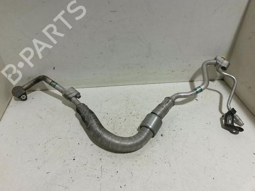 Used AC pipe BMW X3 (E83) 3.0 d (218 hp) 26912744