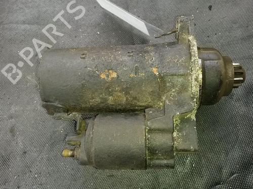 Starter VW GOLF III Variant (1H5) 1.9 TDI Syncro | BP15705000M8 