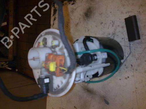 Bränslepump FIAT PUNTO (188_) 1.2 60 (188.030, .050, .130, .150, .230, .250) (60 hp) 15696300
