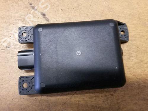 Control unit MAZDA CX-3 (DK) 2.0 SKYACTIV-G (DK5W, DK6W) | BP15706820M11 