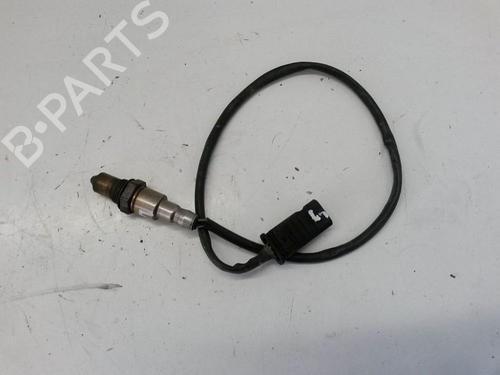 Elektronisk sensor BMW 2 Active Tourer (F45) 218 d xDrive (150 hp) 17468403