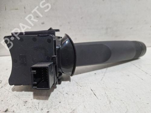 Steering column stalk OPEL CORSA E (X15) 1.3 CDTI (08, 68) | BP36778805I23 - Image 3