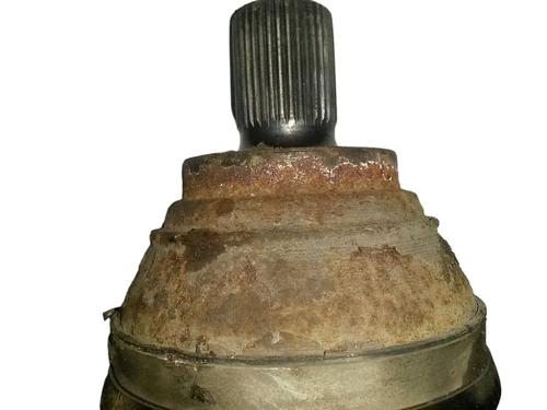 BP30639930O1 main image