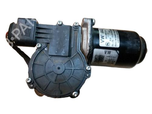 Viskermotor vindrute VW POLO VI (AW1, BZ1, AE1) 1.0 (65 hp) 30640108