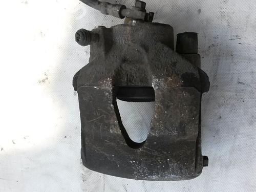 Right front brake caliper VW BORA I (1J2) 1.9 TDI | BP15701464M104 