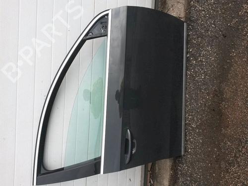 Used Right front door VW PASSAT B7 Variant (365) 2.0 TDI (140 hp) 26201483