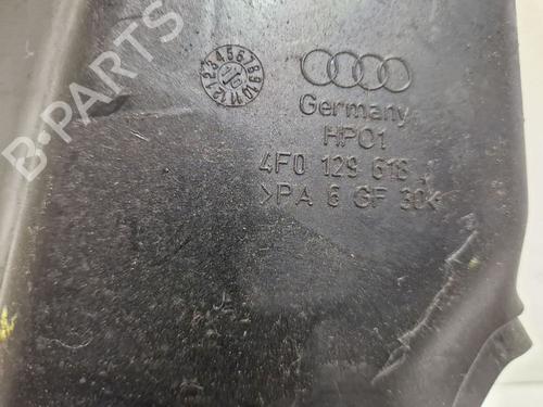 Pipe AUDI A6 C6 Avant (4F5) 3.0 TDI quattro | BP37720958M125 - Image 5
