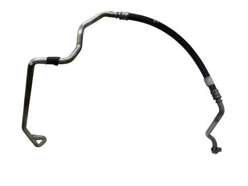 AC pipe MITSUBISHI COLT VI (Z3_A, Z2_A) 1.1 (Z31A, Z32A) | BP21516309M126 