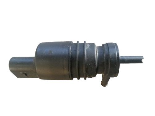 Pompe de lave-glace AUDI A4 B6 (8E2) 1.9 TDI (101 hp) 15702408