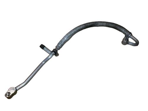 Used AC pipe SKODA ROOMSTER (5J7) 1.2 (70 hp) 15706380