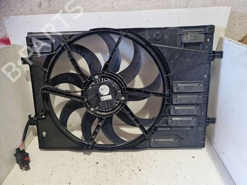 Used Electronic module Electronic module 38233939 38233939