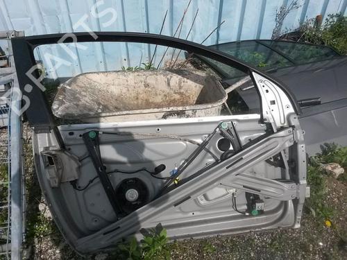 Right front door VW GOLF V (1K1) 1.4 16V | BP15705548C3 