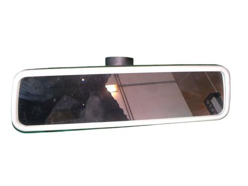 Used Rear mirror SEAT IBIZA IV (6J5, 6P1) 1.2 (70 hp) 15697954