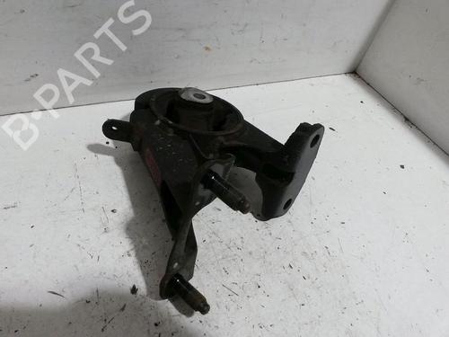 Used Other TOYOTA AURIS Estate (_E18_) 1.4 D-4D (NDE180_) (90 hp) 24262416