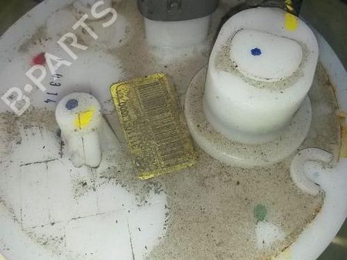 Fuel pump HYUNDAI i20 I (PB, PBT) 1.2 | BP15698980M76 