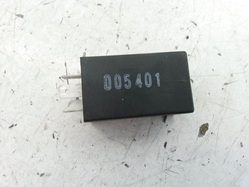 Elektronisk sensor AUDI A4 B5 Avant (8D5) 1.8 | BP27092313M84 