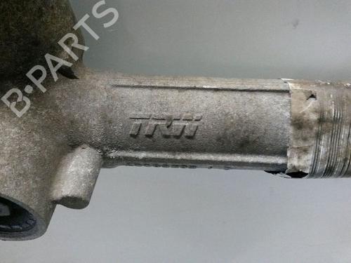 Steering rack FIAT PUNTO (199_) 1.2 (199AXZ1A, 199BXZ1A) | BP25838405M22 