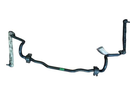 Used Anti roll bar OPEL ZAFIRA / ZAFIRA FAMILY B (A05) 1.7 CDTI (M75) (110 hp) 15698257