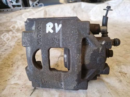 Used Right front brake caliper Right front brake caliper 35975740 35975740