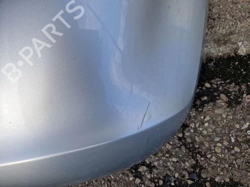 Rear bumper OPEL CORSA D (S07) 1.2 (L08, L68) | BP30194327C8