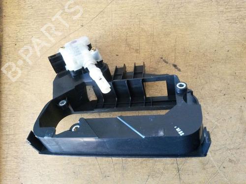 Annen VW CADDY III MPV (2KB, 2KJ, 2CB, 2CJ) 1.6 TDI | BP30639228O1