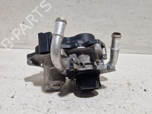 Egr SKODA OCTAVIA III Combi (5E5, 5E6) 2.0 TDI | BP30923307M69