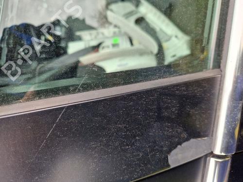 Right front door VW PASSAT B7 Variant (365) 1.6 TDI | BP34007784C3 - Image 4