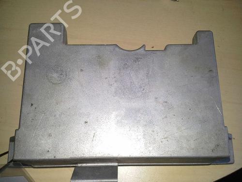Control unit SMART FORTWO Cabrio (450) 0.8 CDI (450.401, 450.402, 450.403, 450.400) | BP27727497M11 