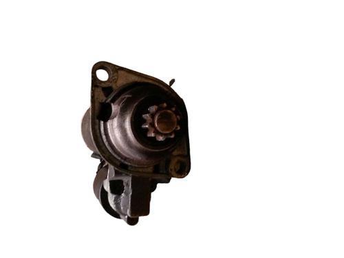 Used Starter AUDI A2 (8Z0) 1.4 TDI (90 hp) 15708288