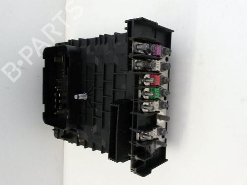 Fuse box AUDI A3 Sportback (8PA) 1.9 TDI | BP20323044E1 