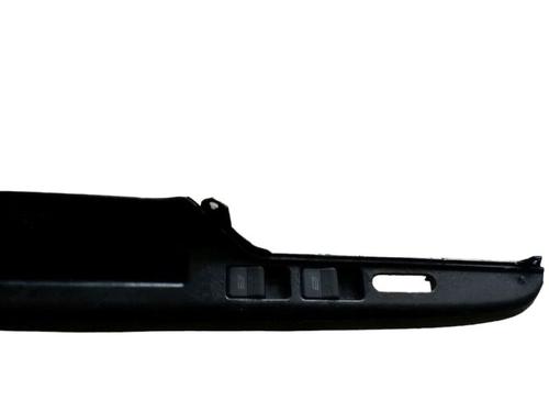 Used Switch SEAT IBIZA II (6K1) 1.9 TDI (110 hp) 15700424