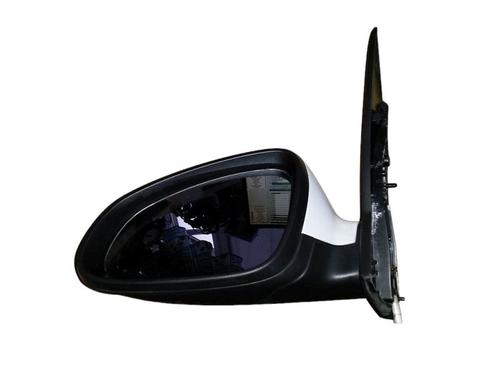 Used Left mirror OPEL ASTRA J (P10) 1.6 CDTi (68) (110 hp) 15706932