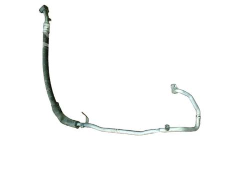 Klimaleitungen für FIAT STILO Multi Wagon (192_) 1.9 JTD (80 hp) 15704732