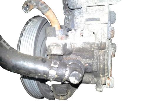 Steering pump BMW 3 Touring (E36) 316 i (102 hp) 15697529