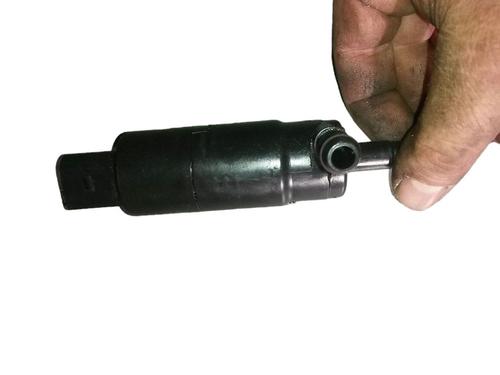 Annen BMW 3 Touring (E46) 318 d (115 hp) 30640091