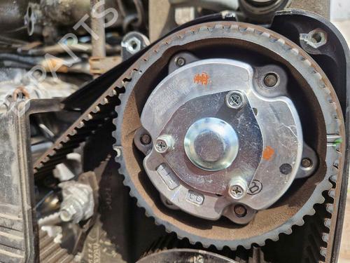 electronic-sensor-subaru-impreza-hatchback-gr-gh-g3-2007-2008-2009-2010-2011-2012-2013-2014-37018864 main image