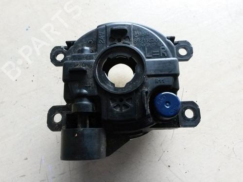 BP15709179C31 | Faro antinebbia anteriore destri JEEP COMPASS (MP, M6, MV, M7) 2.0 CRD 4x4 BP15709179C31