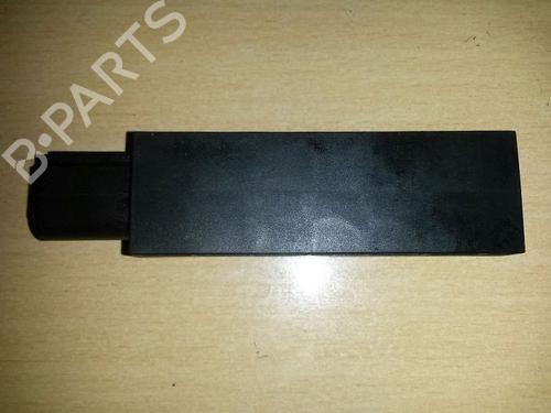 Øvrige styreenhet SKODA OCTAVIA III Combi (5E5, 5E6) 1.2 TSI | BP29316678M11 
