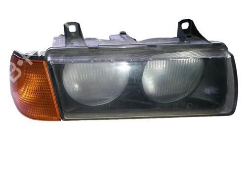 BP15703459C29 | Optica direita BMW 3 Touring (E36) 316 i BP15703459C29