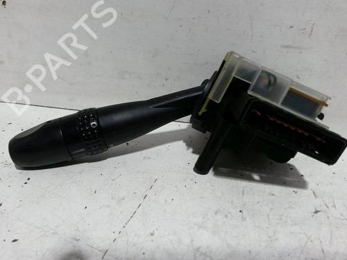 Steering column stalk KIA PICANTO I (SA) 1.1 | BP29317123I23 